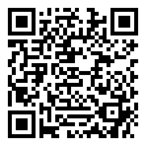  Авторизоваться через Telegram-бота 